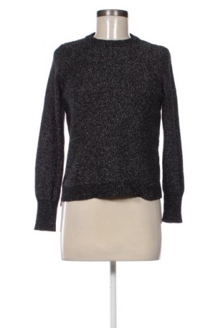 Dámský svetr Terranova, Velikost S, Barva Vícebarevné, Cena  139,00 Kč