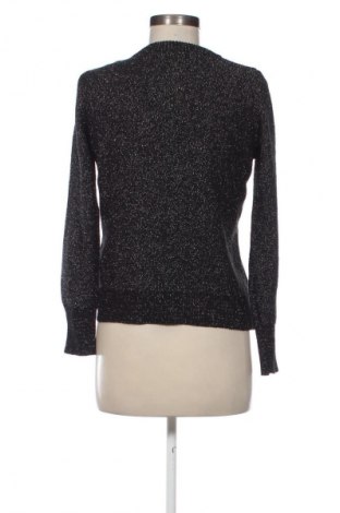 Dámský svetr Terranova, Velikost S, Barva Vícebarevné, Cena  139,00 Kč