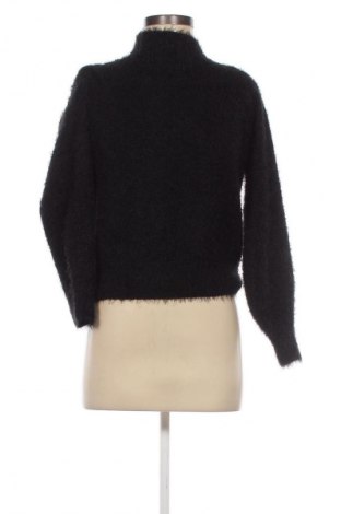Dámský svetr Terranova, Velikost S, Barva Černá, Cena  139,00 Kč