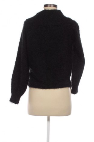 Dámský svetr Terranova, Velikost S, Barva Černá, Cena  139,00 Kč