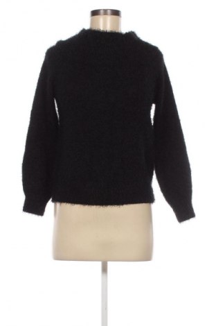 Dámský svetr Terranova, Velikost S, Barva Černá, Cena  139,00 Kč