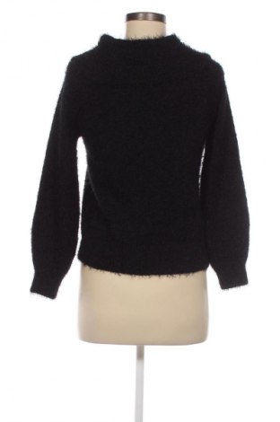 Dámský svetr Terranova, Velikost S, Barva Černá, Cena  139,00 Kč