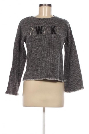 Dámský svetr Tiffosi, Velikost M, Barva Vícebarevné, Cena  79,00 Kč