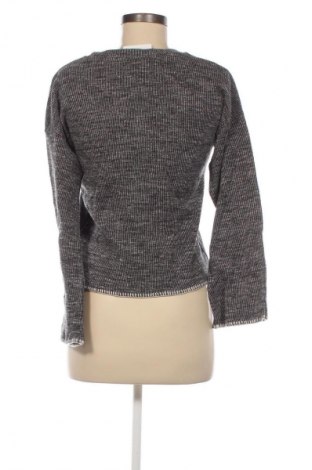 Dámský svetr Tiffosi, Velikost M, Barva Vícebarevné, Cena  79,00 Kč