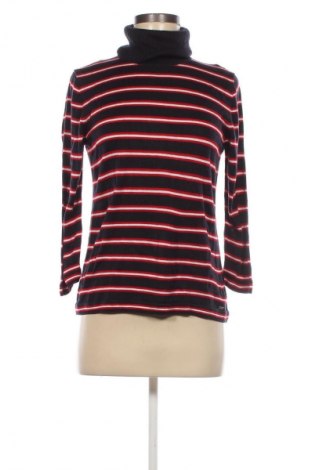 Pulover de femei Tommy Hilfiger, Mărime M, Culoare Multicolor, Preț 274,99 Lei