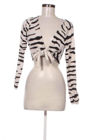 Damski sweter Tuzzi, Rozmiar M, Kolor Kolorowy, Cena 41,99 zł