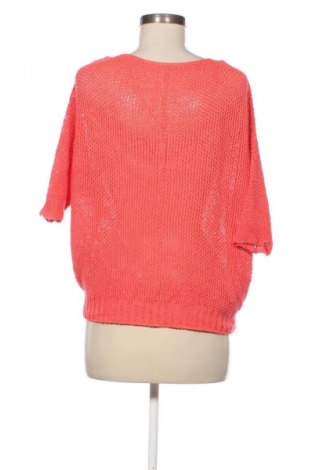 Damenpullover Unbranded, Größe XL, Farbe Rot, Preis 5,99 €
