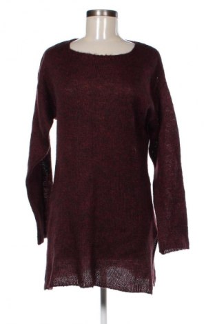 Damski sweter Unbranded, Rozmiar M, Kolor Kolorowy, Cena 33,99 zł