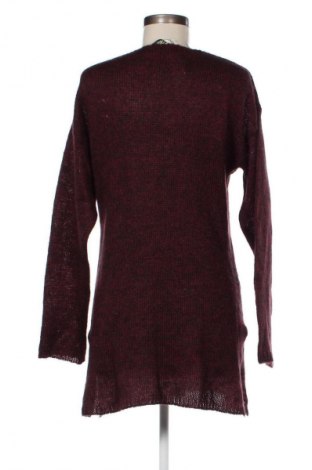 Damski sweter Unbranded, Rozmiar M, Kolor Kolorowy, Cena 33,99 zł