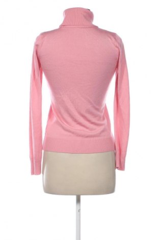 Дамски пуловер Unbranded, Размер S, Цвят Розов, Цена 14,82 €