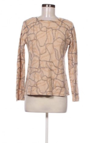 Damski sweter Unbranded, Rozmiar M, Kolor Kolorowy, Cena 38,99 zł