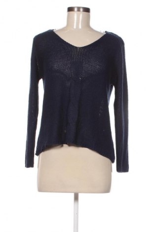 Damenpullover Unbranded, Größe S, Farbe Blau, Preis 5,99 €