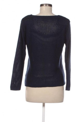 Damenpullover Unbranded, Größe S, Farbe Blau, Preis 5,99 €