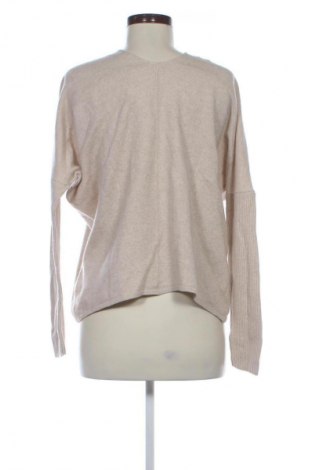 Dámský svetr Unbranded, Velikost S, Barva Béžová, Cena  369,00 Kč