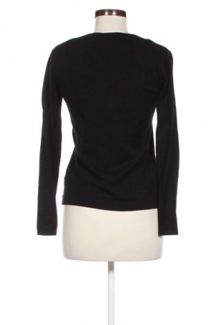 Damski sweter Unbranded, Rozmiar M, Kolor Czarny, Cena 38,99 zł