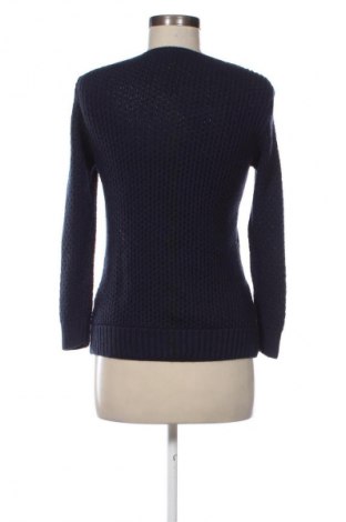 Damski sweter Unbranded, Rozmiar M, Kolor Niebieski, Cena 30,99 zł