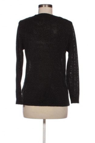 Dámský svetr Unbranded, Velikost M, Barva Černá, Cena  359,00 Kč