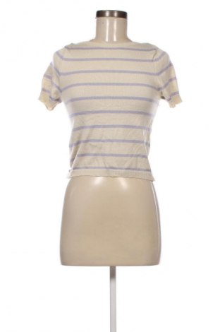 Dámský svetr Unbranded, Velikost S, Barva Vícebarevné, Cena  69,00 Kč