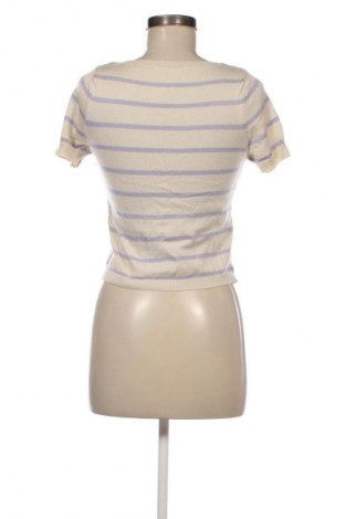 Dámský svetr Unbranded, Velikost S, Barva Vícebarevné, Cena  69,00 Kč