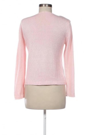 Dámský svetr Unbranded, Velikost M, Barva Růžová, Cena  329,00 Kč