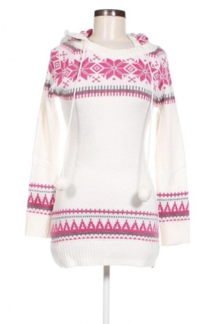 Dámský svetr Unbranded, Velikost S, Barva Vícebarevné, Cena  329,00 Kč