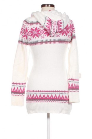 Dámský svetr Unbranded, Velikost S, Barva Vícebarevné, Cena  329,00 Kč