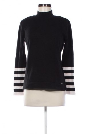 Dámský svetr Unbranded, Velikost M, Barva Vícebarevné, Cena  139,00 Kč