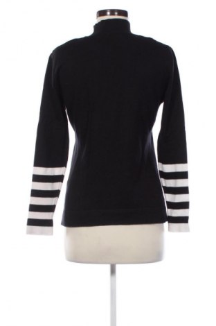 Dámský svetr Unbranded, Velikost M, Barva Vícebarevné, Cena  139,00 Kč