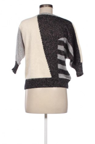Dámský svetr Unbranded, Velikost M, Barva Vícebarevné, Cena  149,00 Kč