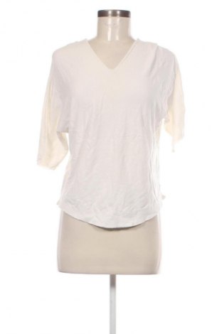 Női pulóver Unbranded, Méret M, Szín Fehér, Ár 1 359 Ft