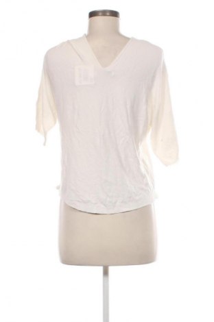 Női pulóver Unbranded, Méret M, Szín Fehér, Ár 1 359 Ft