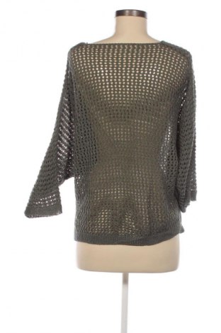 Dámský svetr Unbranded, Velikost M, Barva Zelená, Cena  69,00 Kč