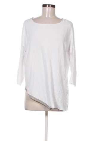 Női pulóver Unbranded, Méret M, Szín Fehér, Ár 2 099 Ft