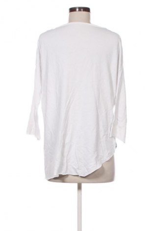 Női pulóver Unbranded, Méret M, Szín Fehér, Ár 2 099 Ft