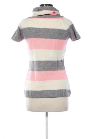 Damski sweter Unbranded, Rozmiar M, Kolor Kolorowy, Cena 39,99 zł