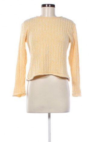 Damski sweter Unbranded, Rozmiar S, Kolor Kolorowy, Cena 31,99 zł