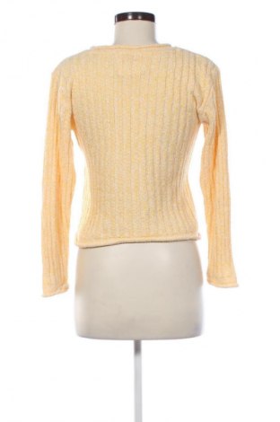 Damski sweter Unbranded, Rozmiar S, Kolor Kolorowy, Cena 31,99 zł