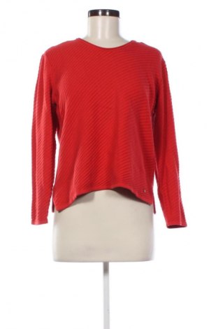 Dámský svetr Unbranded, Velikost M, Barva Červená, Cena  159,00 Kč