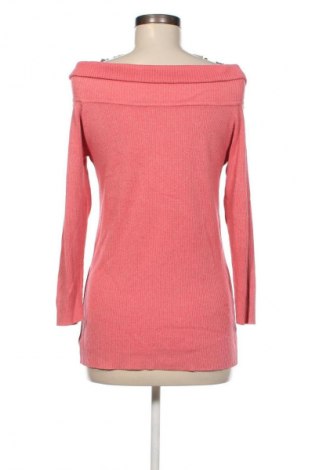 Dámský svetr Unbranded, Velikost M, Barva Červená, Cena  129,00 Kč