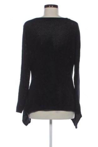 Dámský svetr Unbranded, Velikost XL, Barva Černá, Cena  239,00 Kč