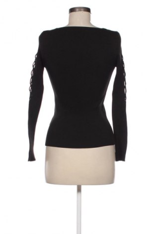 Dámský svetr Unbranded, Velikost S, Barva Černá, Cena  329,00 Kč