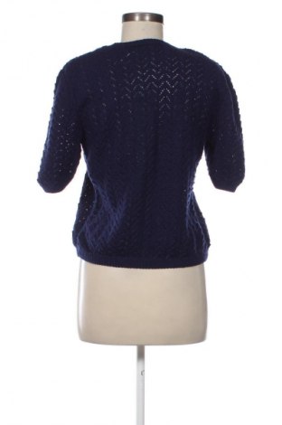 Dámský svetr Unbranded, Velikost M, Barva Modrá, Cena  329,00 Kč