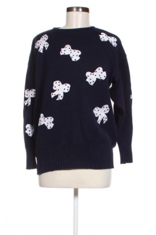 Női pulóver Unbranded, Méret L, Szín Sokszínű, Ár 4 879 Ft