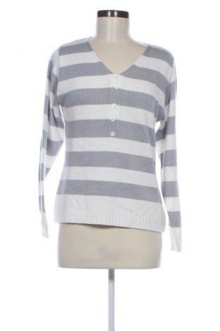 Damenpullover Unbranded, Größe M, Farbe Mehrfarbig, Preis 5,99 €