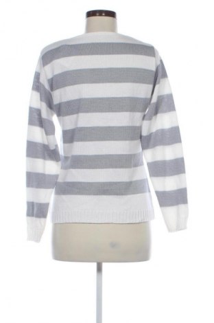 Damenpullover Unbranded, Größe M, Farbe Mehrfarbig, Preis 5,99 €