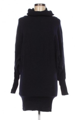 Damski sweter Unbranded, Rozmiar M, Kolor Niebieski, Cena 30,99 zł