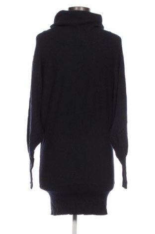 Damski sweter Unbranded, Rozmiar M, Kolor Niebieski, Cena 30,99 zł