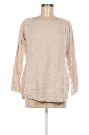 Damenpullover Unbranded, Größe L, Farbe Beige, Preis 5,99 €