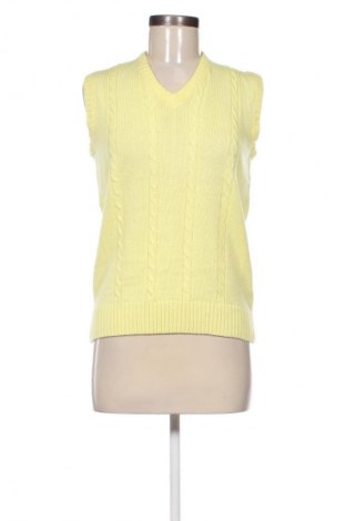 Dámský svetr Unbranded, Velikost S, Barva Žlutá, Cena  199,00 Kč