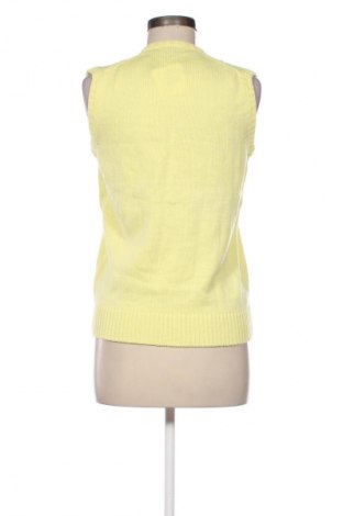 Dámský svetr Unbranded, Velikost S, Barva Žlutá, Cena  199,00 Kč